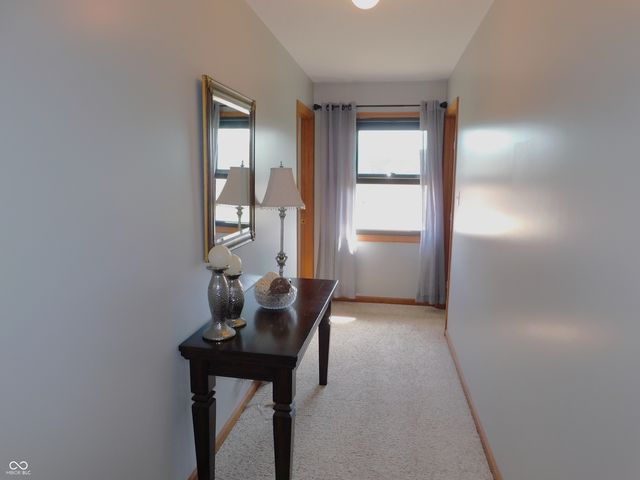 1124 E Israel Street, Greensburg, IN 47240