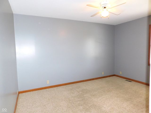 1124 E Israel Street, Greensburg, IN 47240