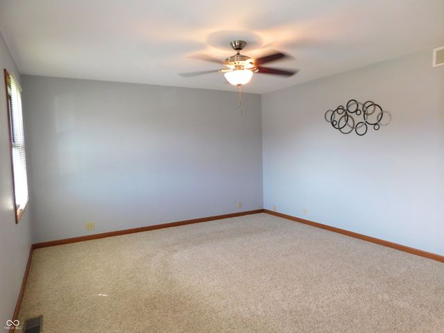 1124 E Israel Street, Greensburg, IN 47240