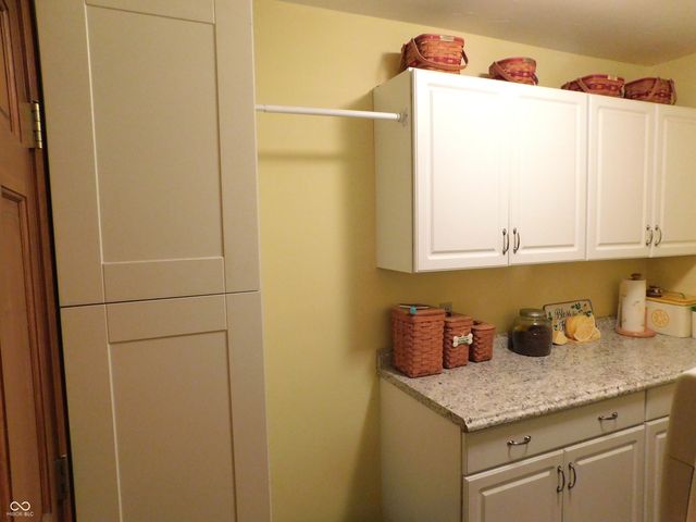 1124 E Israel Street, Greensburg, IN 47240