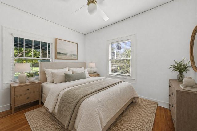 1024 23RD AVENUE N, St Petersburg, FL 33704