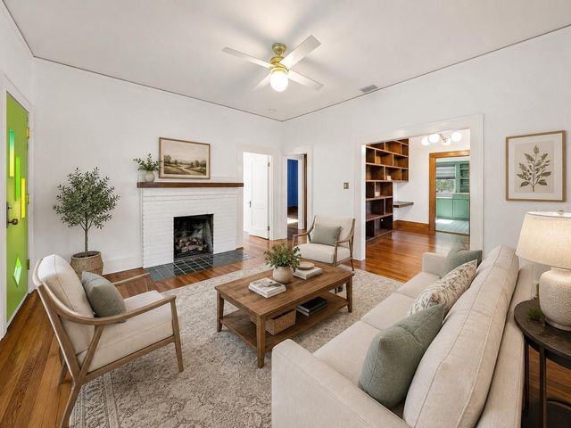 1024 23RD AVENUE N, St Petersburg, FL 33704