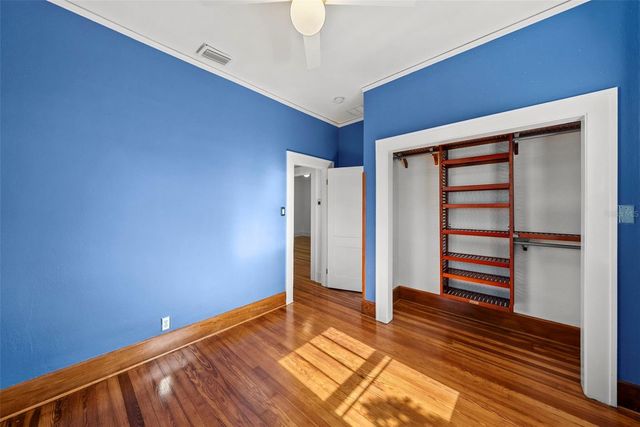 1024 23RD AVENUE N, St Petersburg, FL 33704