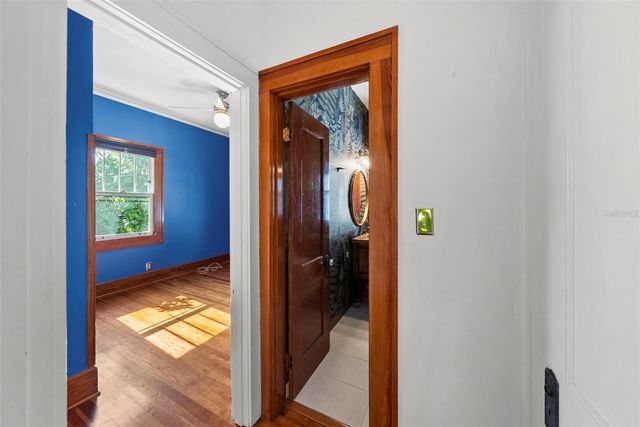 1024 23RD AVENUE N, St Petersburg, FL 33704
