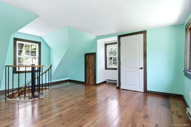 27 Rumsey Road, Greenwood Lake, NY 10925