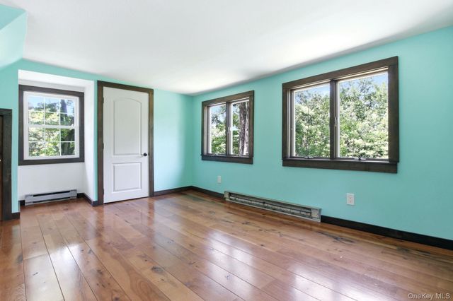 27 Rumsey Road, Greenwood Lake, NY 10925