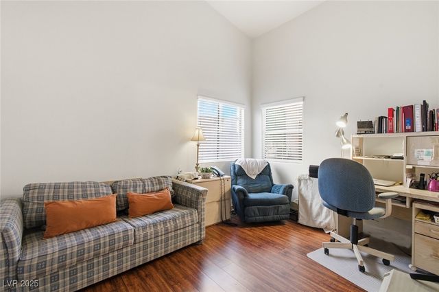 5225 West Reno Avenue 205, Las Vegas, NV 89118