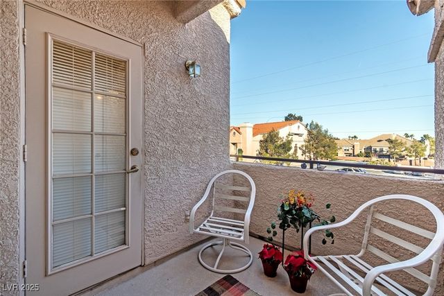 5225 West Reno Avenue 205, Las Vegas, NV 89118