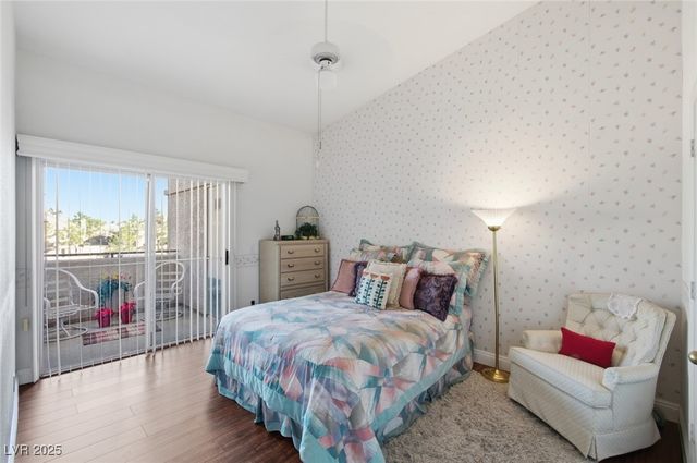 5225 West Reno Avenue 205, Las Vegas, NV 89118