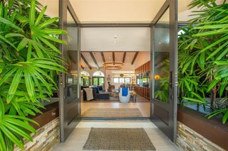 3444 NE 167th St, North Miami Beach, FL 33160