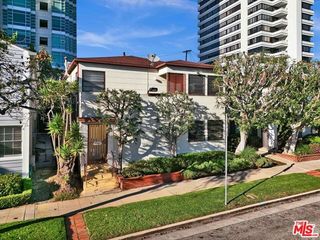 10361 Ashton Avenue, Los Angeles, CA 90024