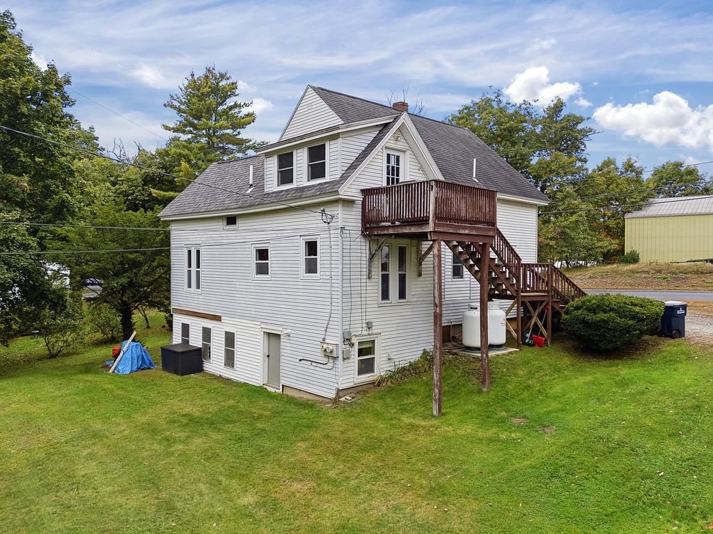 1335 Turner Street, Auburn, ME 04210 — photo 2