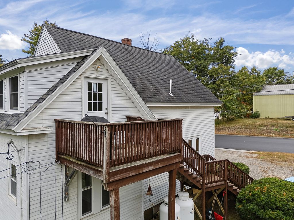 1335 Turner Street, Auburn, ME 04210 — photo 3