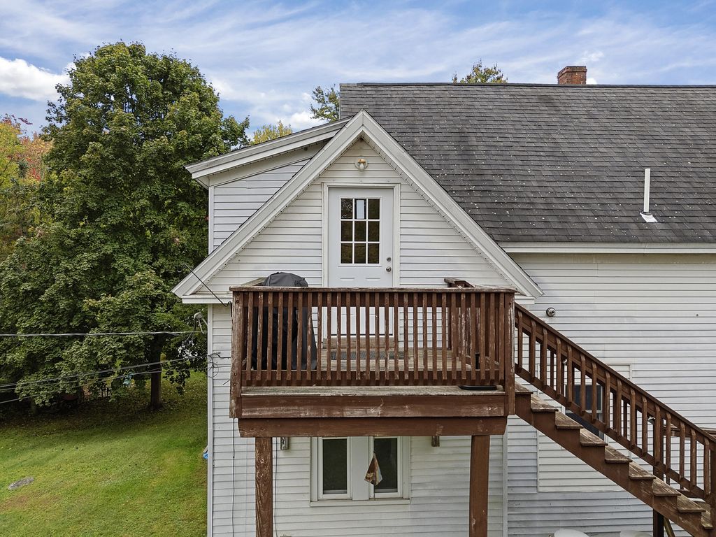 1335 Turner Street, Auburn, ME 04210 — photo 4