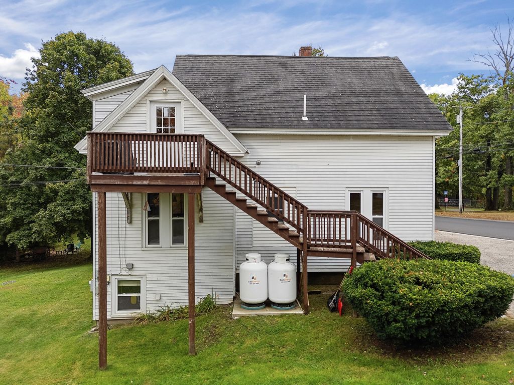 1335 Turner Street, Auburn, ME 04210 — photo 5