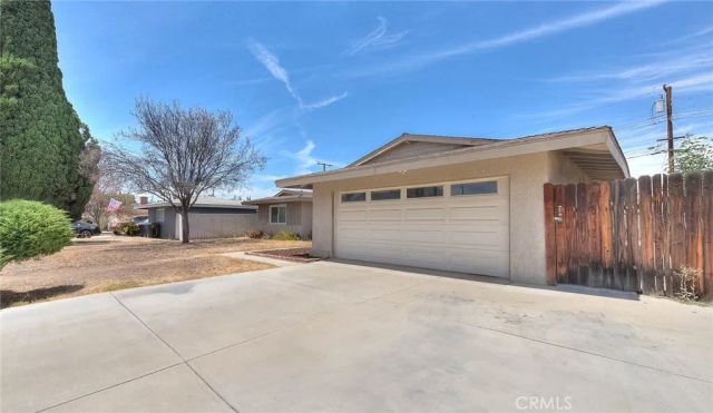 11229 Town Country South, Riverside, CA 92505