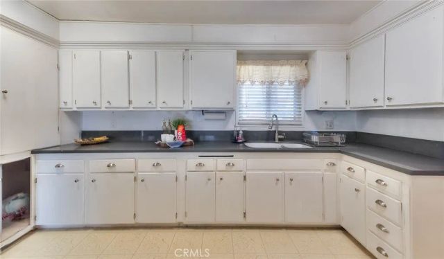 11229 Town Country South, Riverside, CA 92505
