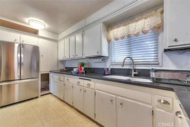 11229 Town Country South, Riverside, CA 92505