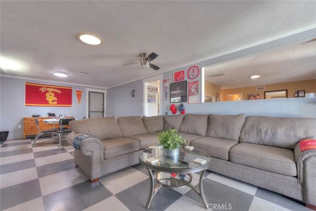 11229 Town Country South, Riverside, CA 92505
