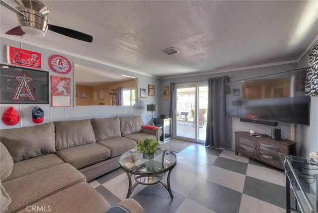 11229 Town Country South, Riverside, CA 92505