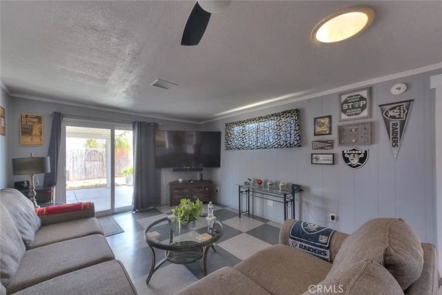 11229 Town Country South, Riverside, CA 92505