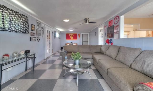 11229 Town Country South, Riverside, CA 92505