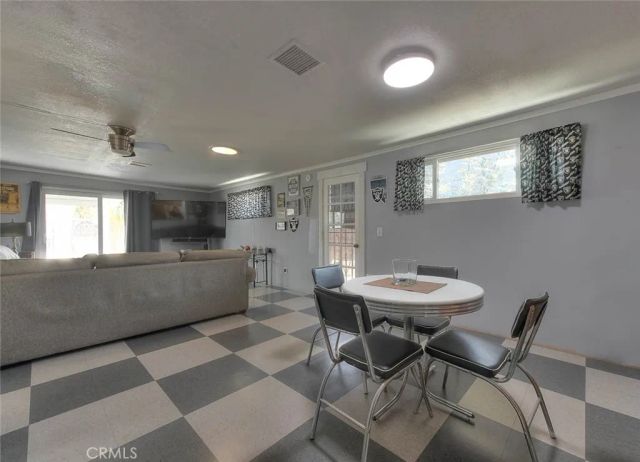11229 Town Country South, Riverside, CA 92505