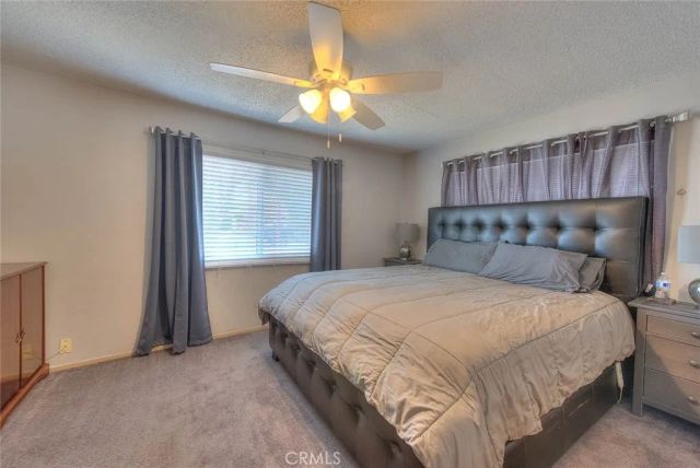 11229 Town Country South, Riverside, CA 92505