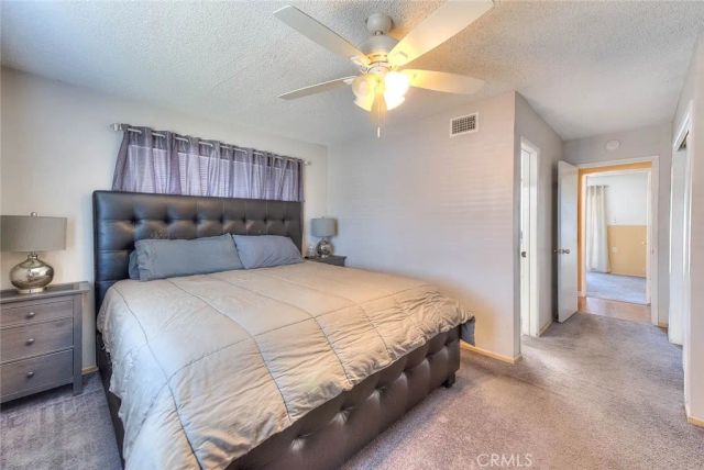 11229 Town Country South, Riverside, CA 92505