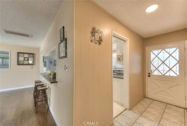 11229 Town Country South, Riverside, CA 92505