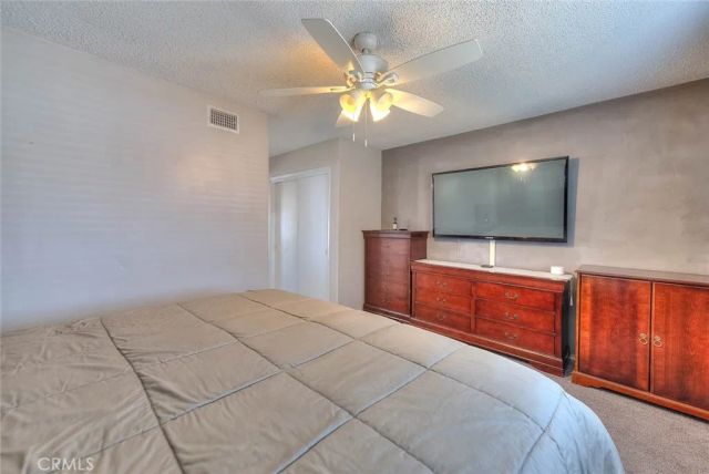 11229 Town Country South, Riverside, CA 92505