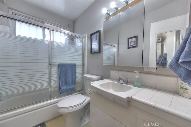 11229 Town Country South, Riverside, CA 92505