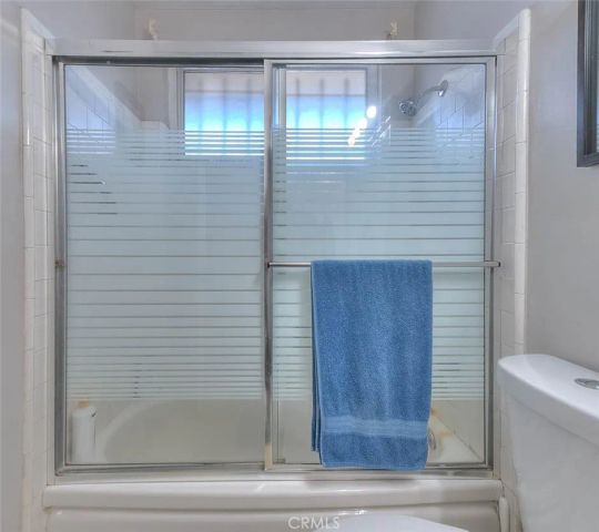 11229 Town Country South, Riverside, CA 92505
