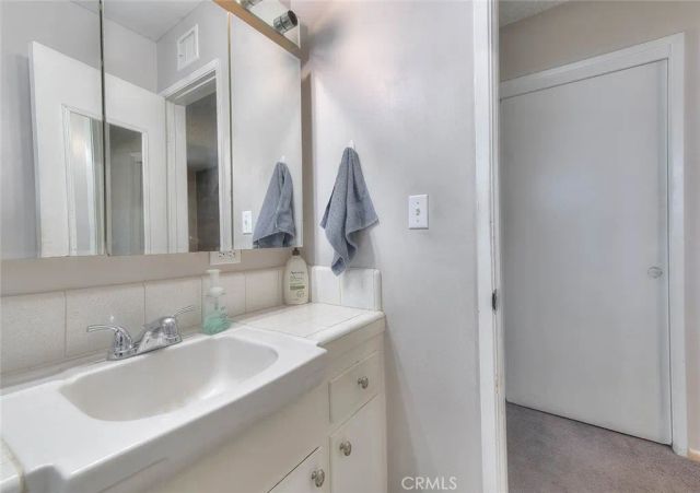 11229 Town Country South, Riverside, CA 92505