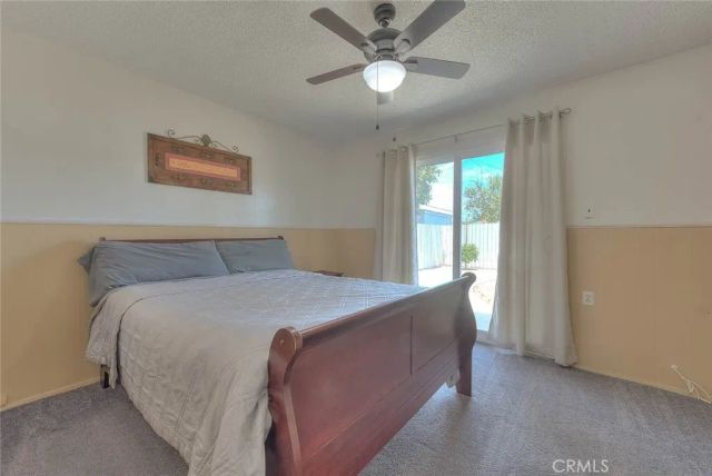 11229 Town Country South, Riverside, CA 92505