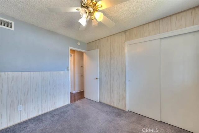 11229 Town Country South, Riverside, CA 92505