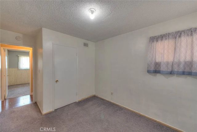 11229 Town Country South, Riverside, CA 92505