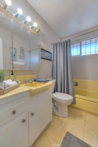 11229 Town Country South, Riverside, CA 92505