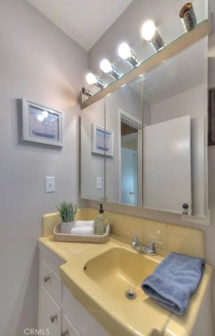 11229 Town Country South, Riverside, CA 92505