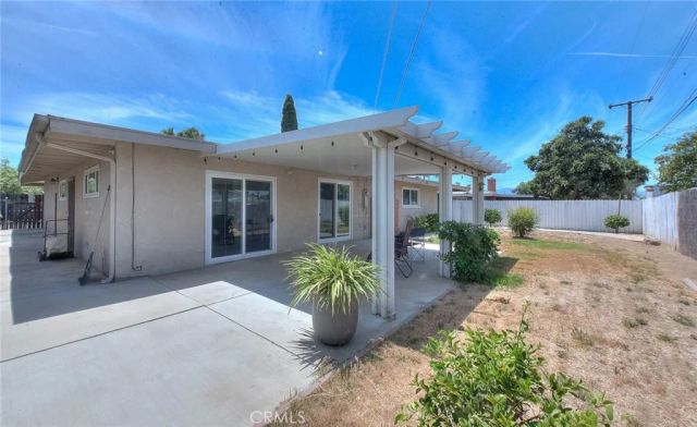 11229 Town Country South, Riverside, CA 92505