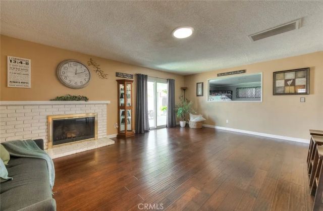 11229 Town Country South, Riverside, CA 92505