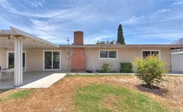 11229 Town Country South, Riverside, CA 92505