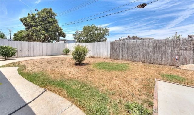 11229 Town Country South, Riverside, CA 92505