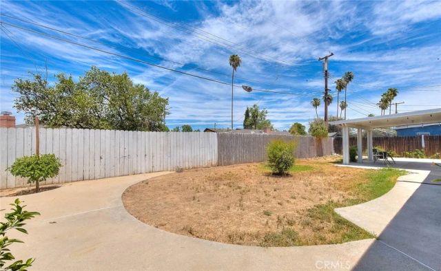 11229 Town Country South, Riverside, CA 92505