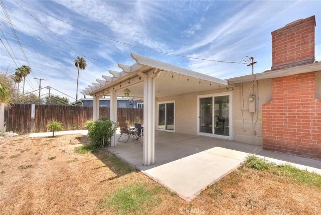 11229 Town Country South, Riverside, CA 92505