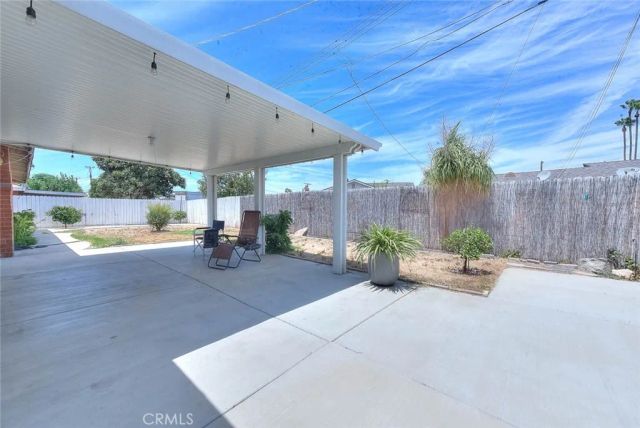 11229 Town Country South, Riverside, CA 92505