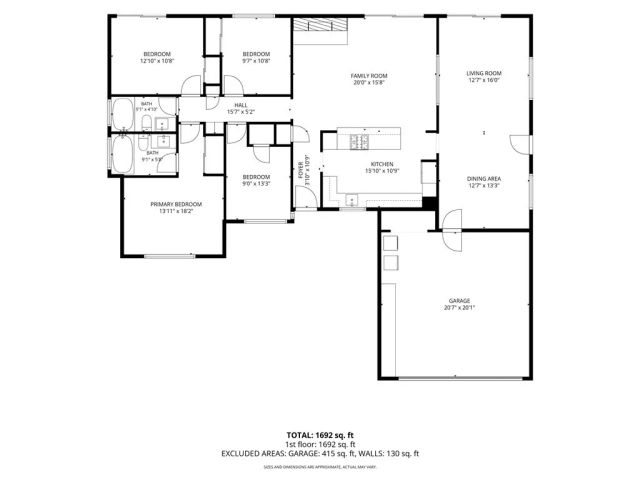 11229 Town Country South, Riverside, CA 92505