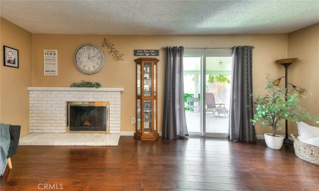 11229 Town Country South, Riverside, CA 92505