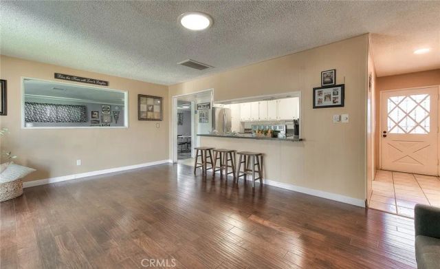 11229 Town Country South, Riverside, CA 92505