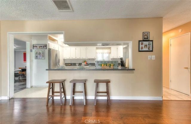 11229 Town Country South, Riverside, CA 92505